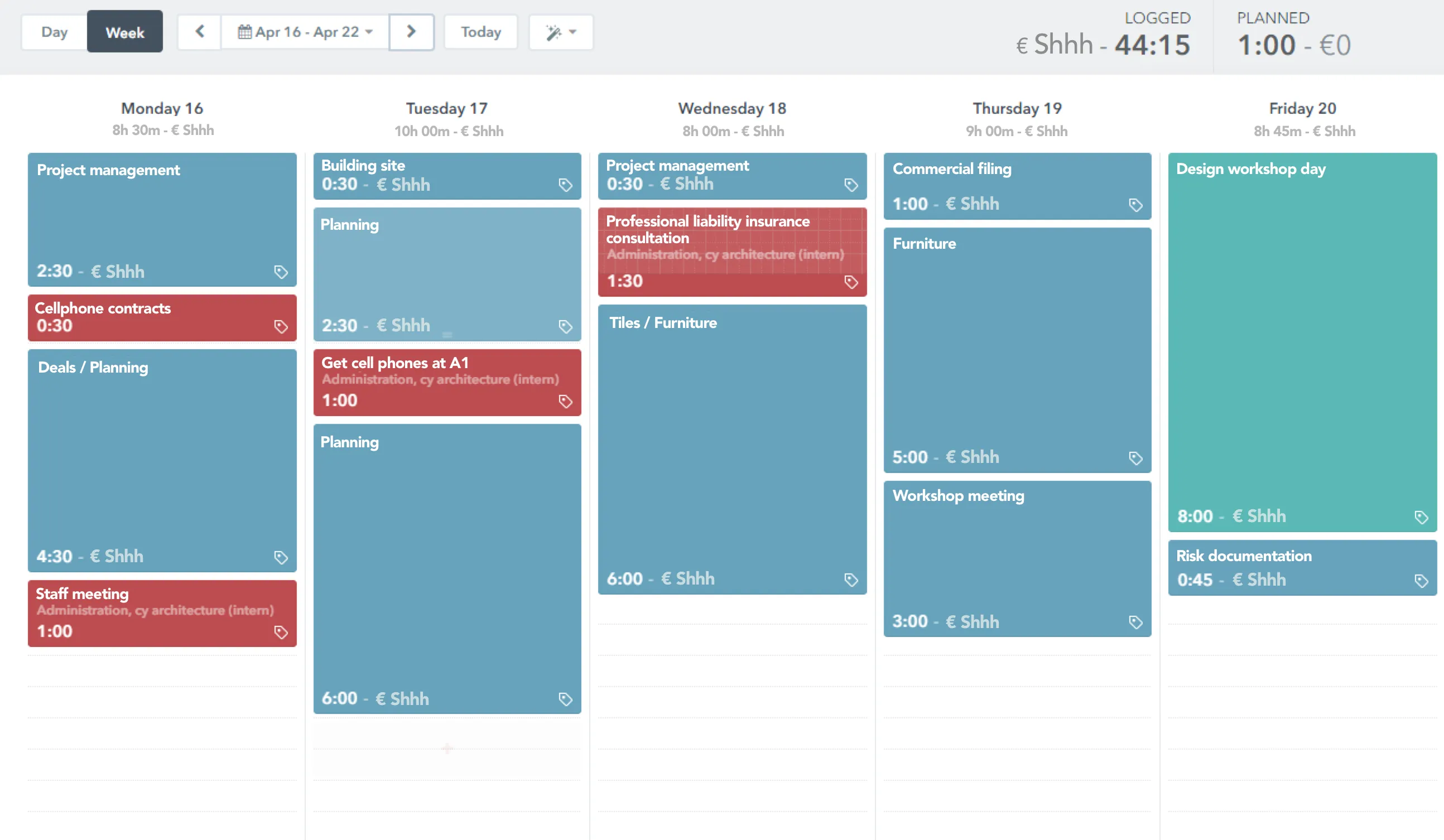 CYArchitecture colours@2x