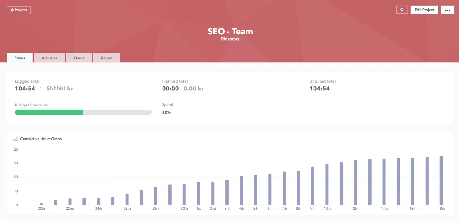 Ridestore-timely-screenshotp@2x