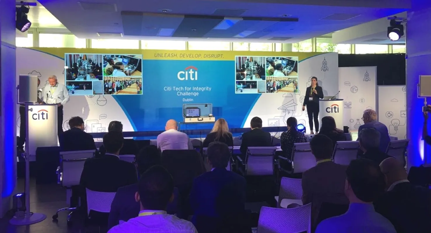 Stellaris Marketing Consulting