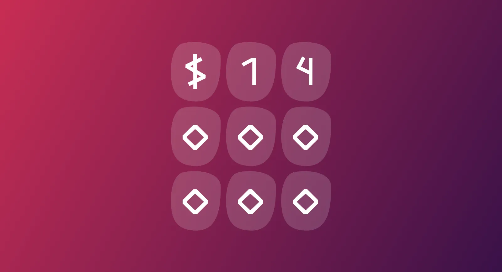 $14 million in funding and new awards!