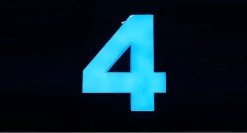 Find time with the 4 Ds of time management