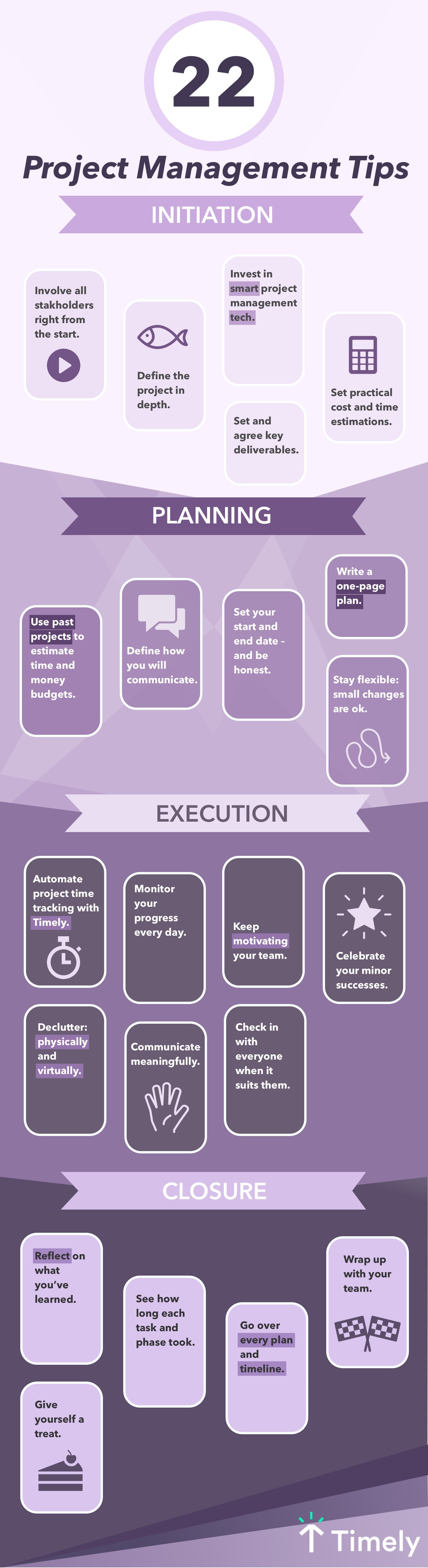 project-management-tips@2x