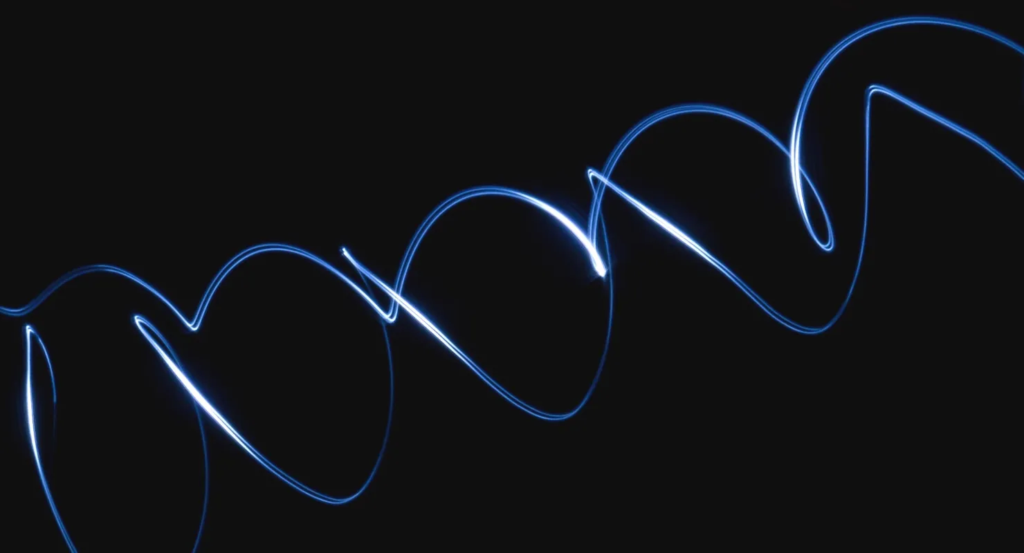 10 tasks everyone should outsource – and the best apps for the job