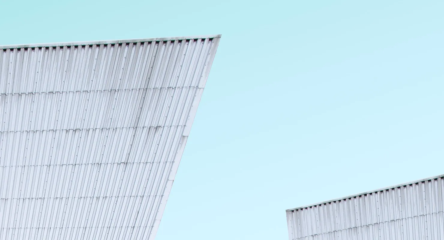 6 hour work day: should we be working fewer hours?