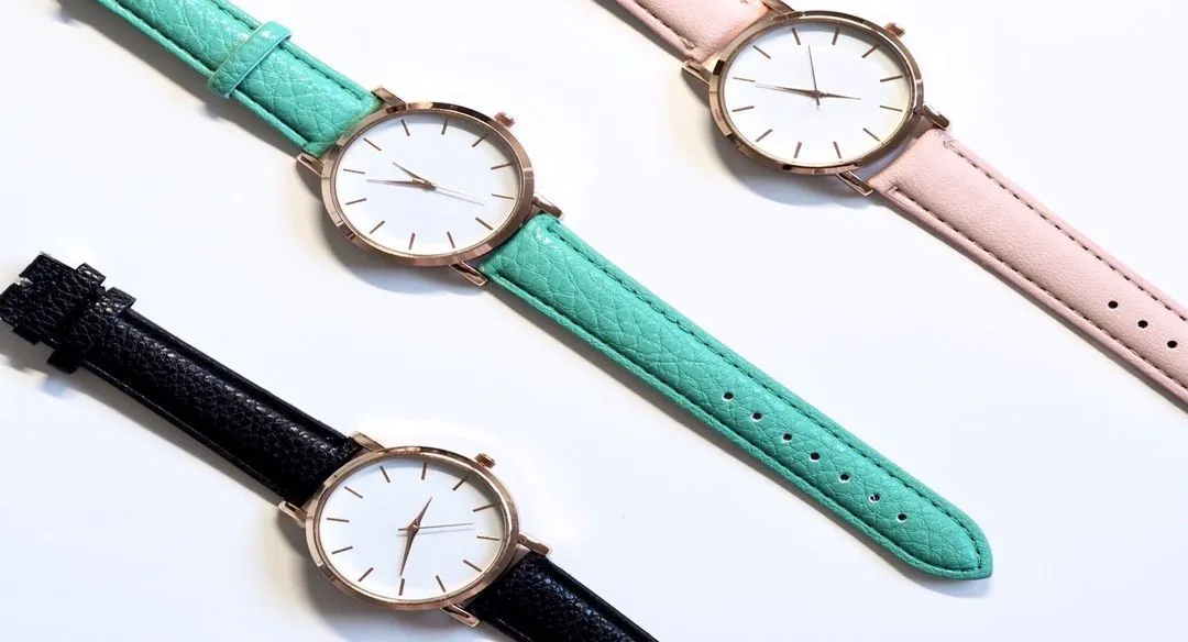 Time Management Mastery: 7 Skills You Need to Achieve Your Goals