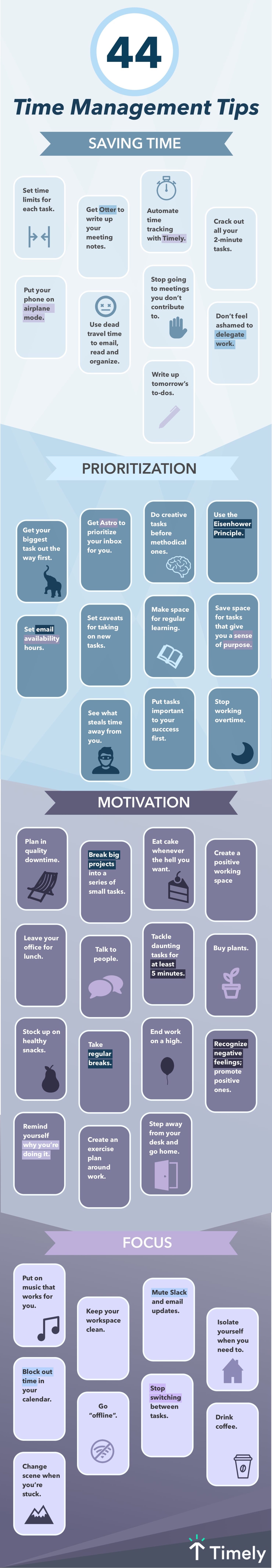 44-time-management-tips@2x