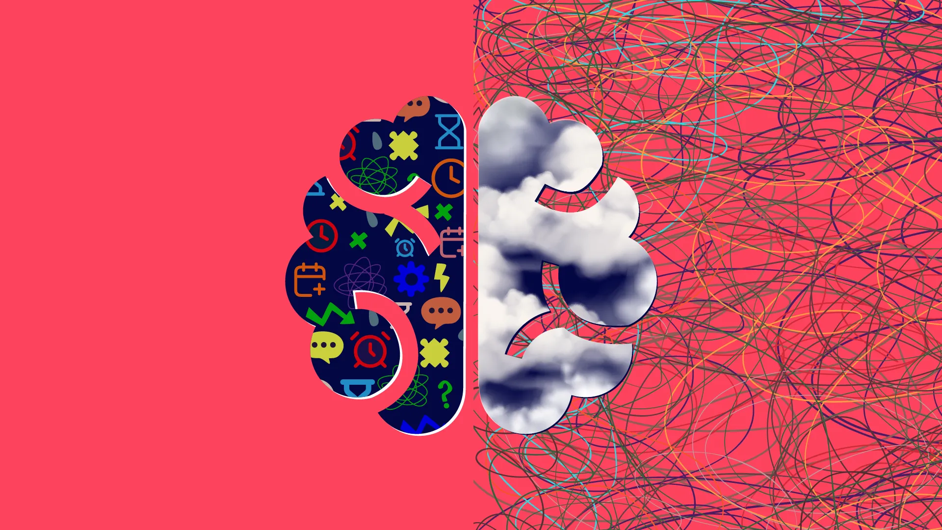 8 must-have ADHD productivity tools & apps