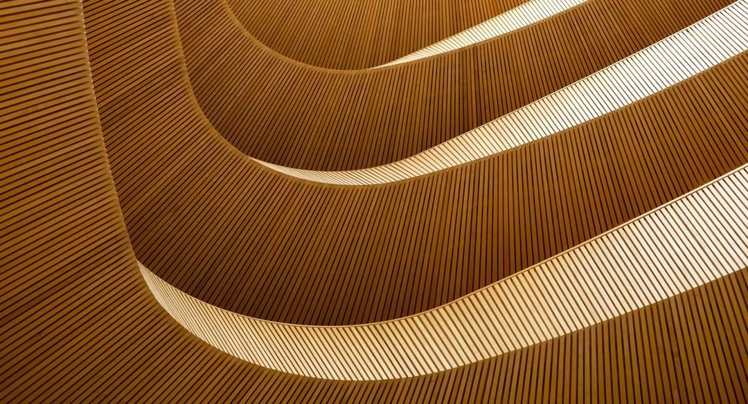 Adaptability quotient: what is it, why it matters