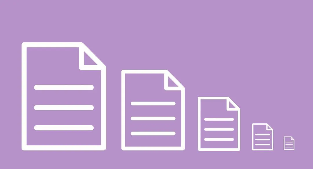 The Ultimate Guide to Freelancer Management: Tips and Tricks