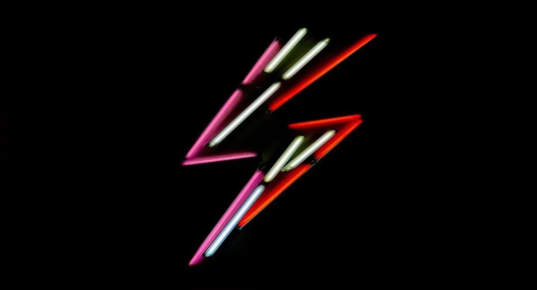 Anti-distraction apps: 4 of the best for deep work