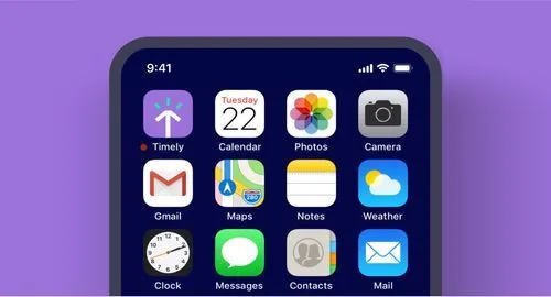 The best app usage trackers for mobile, web and desktop