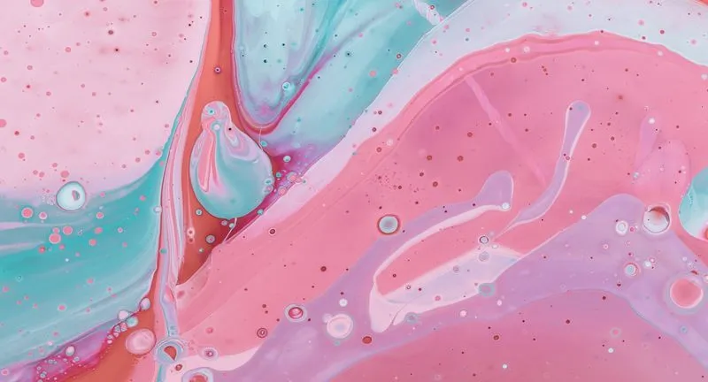 Automated time trackers: 5 key benefits