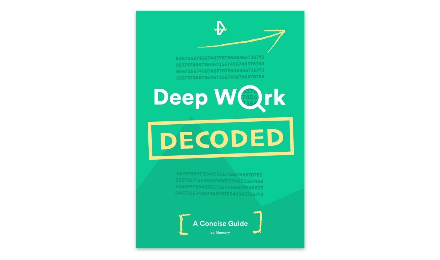 deep-work-ebook@2x