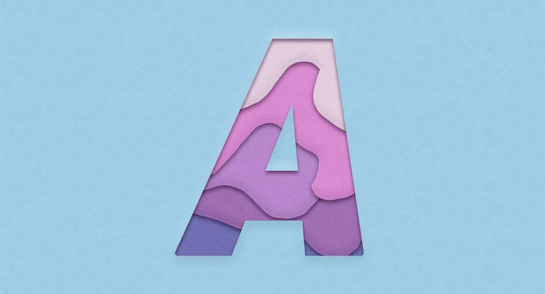 Attention residue: the reason why you can’t focus