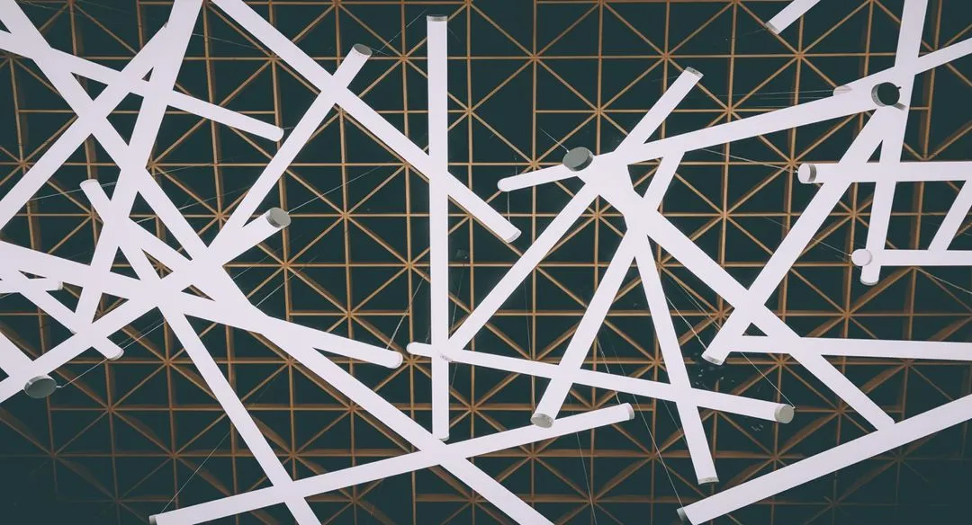 Asynchronous communication: the secret ingredient to team productivity