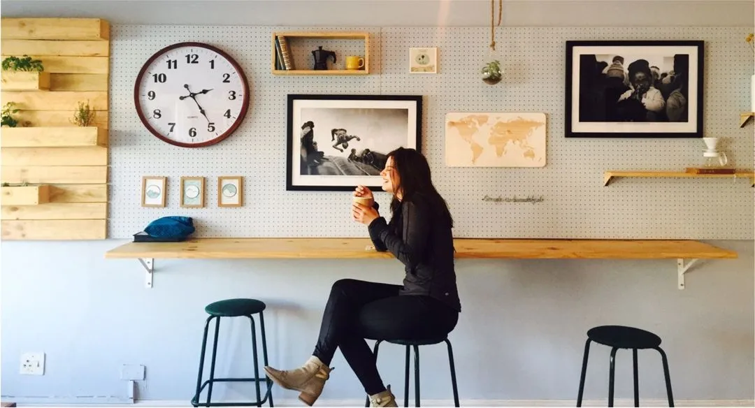 How Employee Time Tracking Can Benefit Your Bottom Line