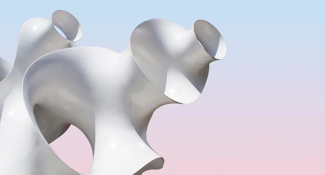 Autonomy, competence, & relatedness: the secret to work engagement Zen