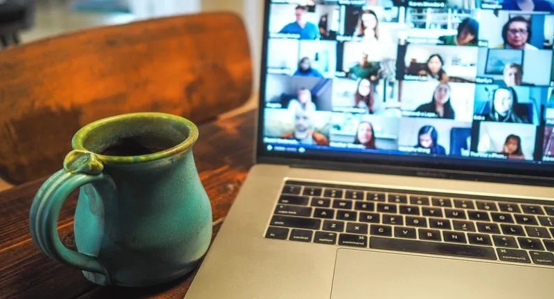 The biggest benefits of virtual meetings