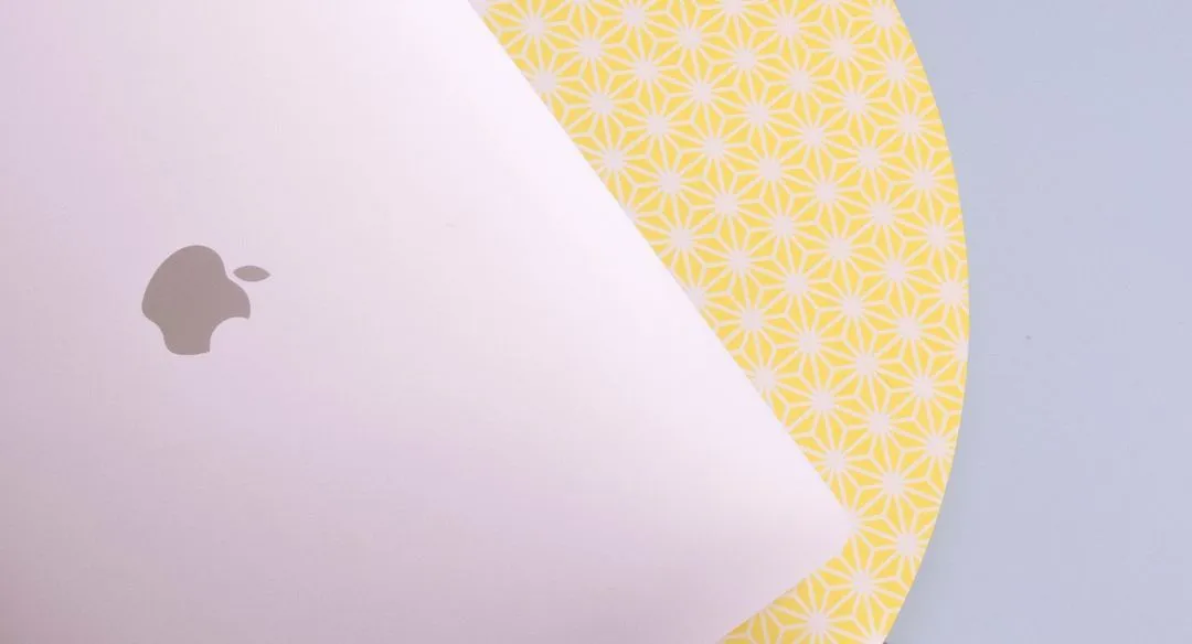 The 12 best productivity apps for mac