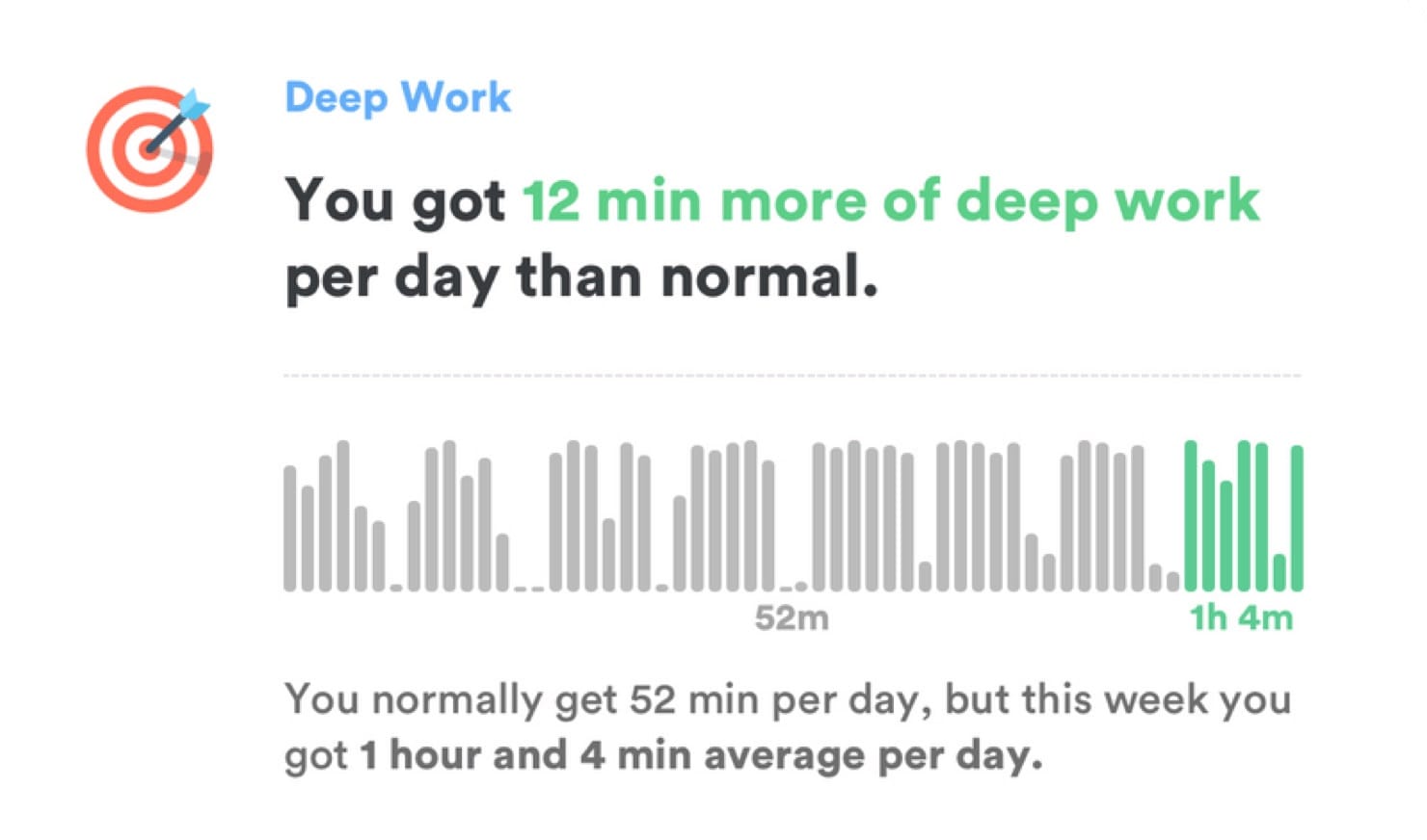 Deepwork@2x