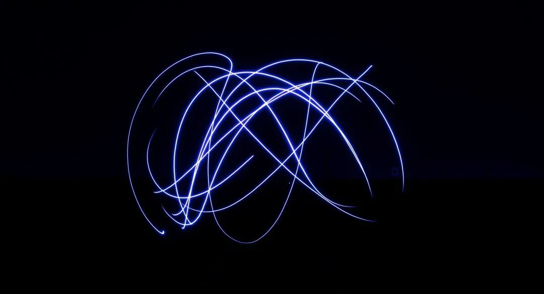 Streamline Your Workflow: The Best Process Tracking Apps for Business