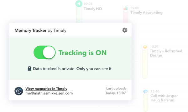 turn-tracking-on-timely