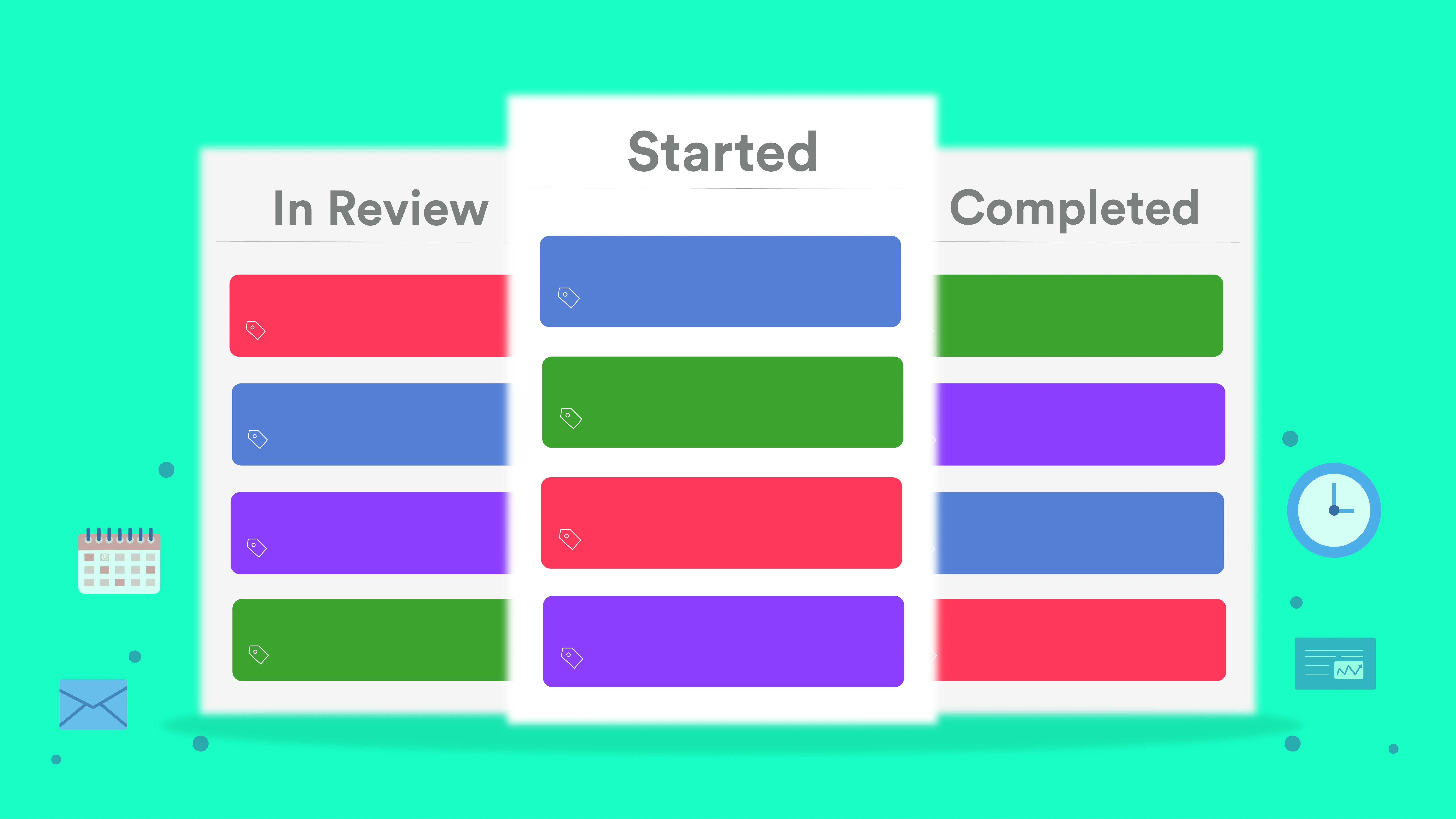 The best task management app: personal vs professional use