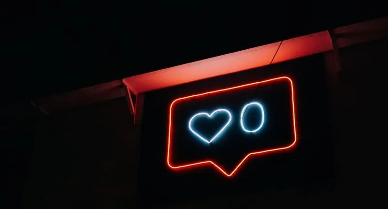 How to block notifications across desktop, web and mobile