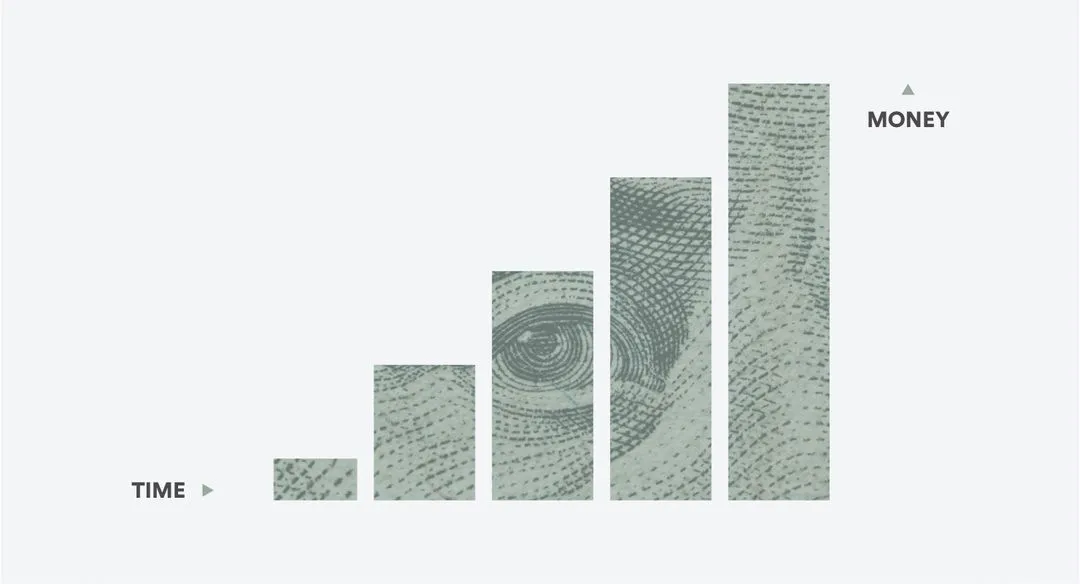 Simplify project management with a budget tracker app