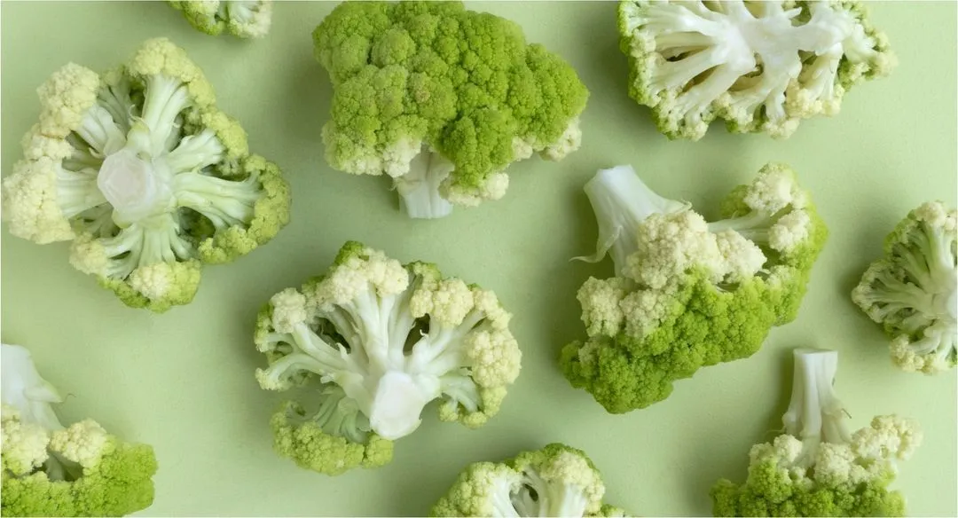 Can workplace competition ever be healthy?