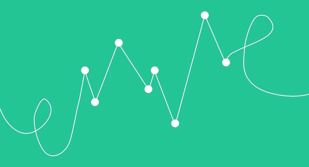 Create a killer project dashboard