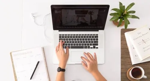 Why every consultant should track their time