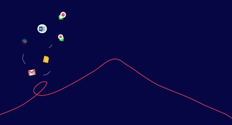 Coronavirus: how to become a remote worker overnight