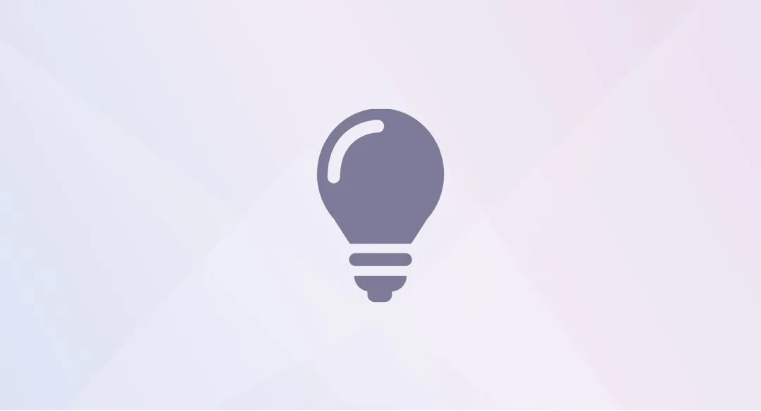 8 types of bias in decision making