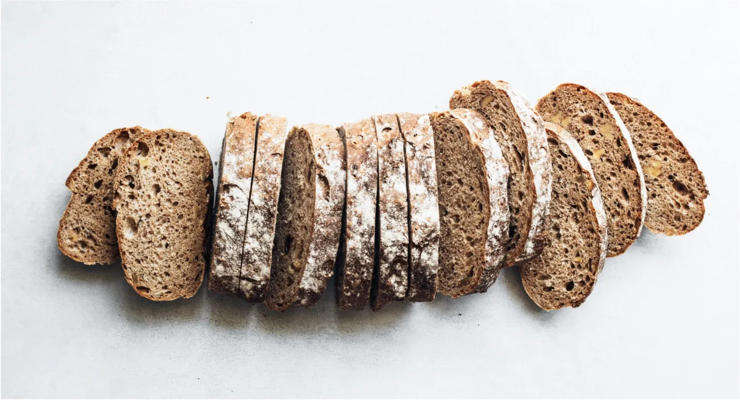 Beyond the Breakroom: The Rise of Cyberloafing in the Digital Age