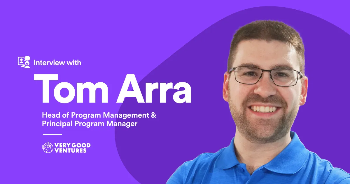 How a growing app consultancy keeps work connected to business goals