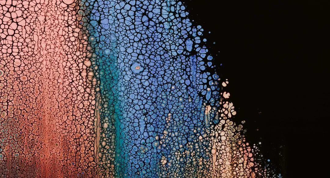 Do tight deadlines work?