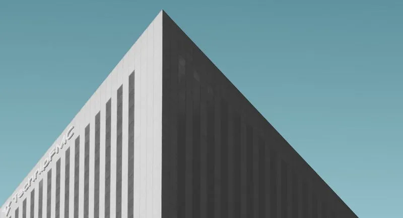 Five ways to streamline your small business