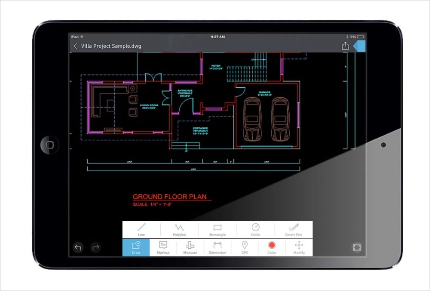 Autocad-mobile@2x