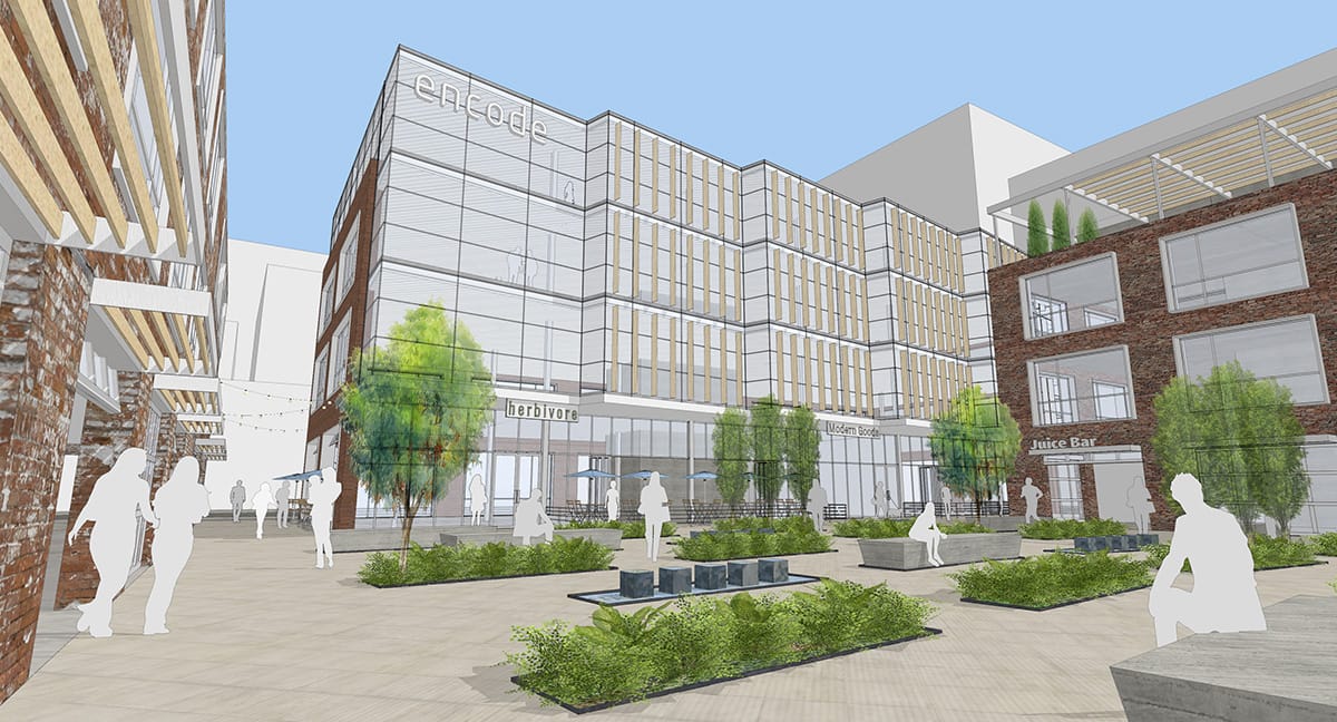 Part II - Autodesk FormIt Windows Help