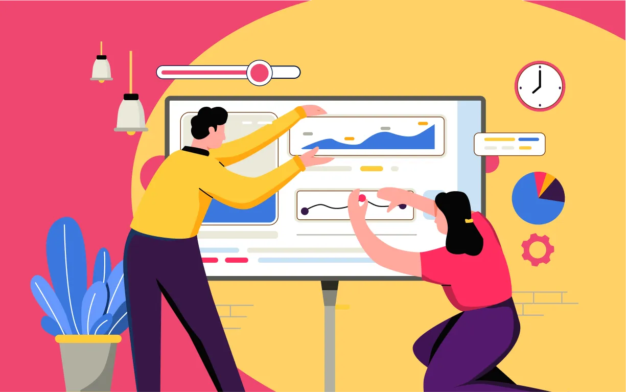 Getting Things Done (GTD): What it is and how it works