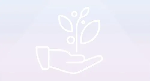 Give constructive feedback in 4 steps