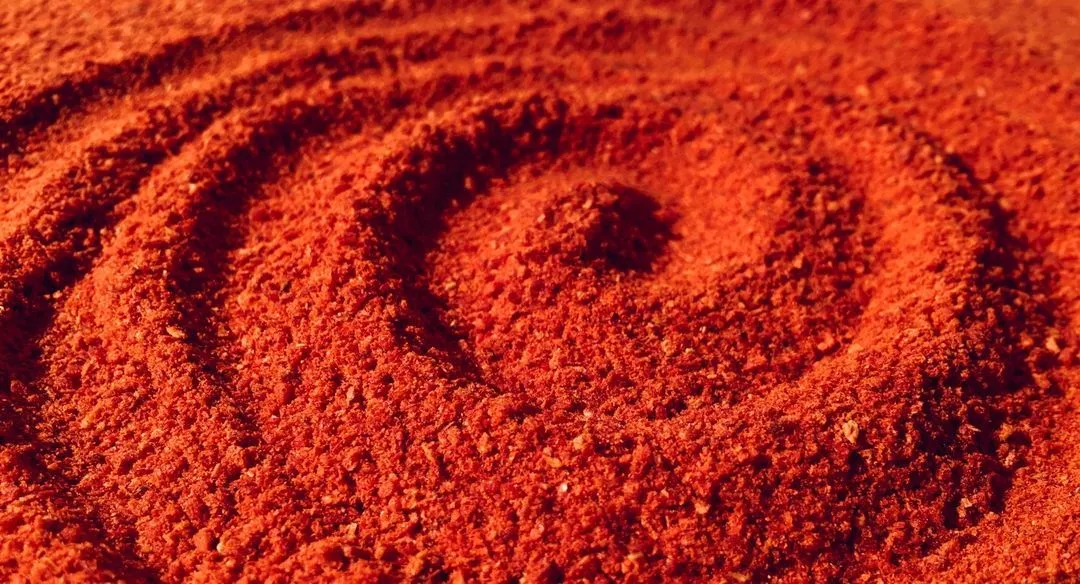 Work from Home Companion: Boost Efficiency with a Time Tracker