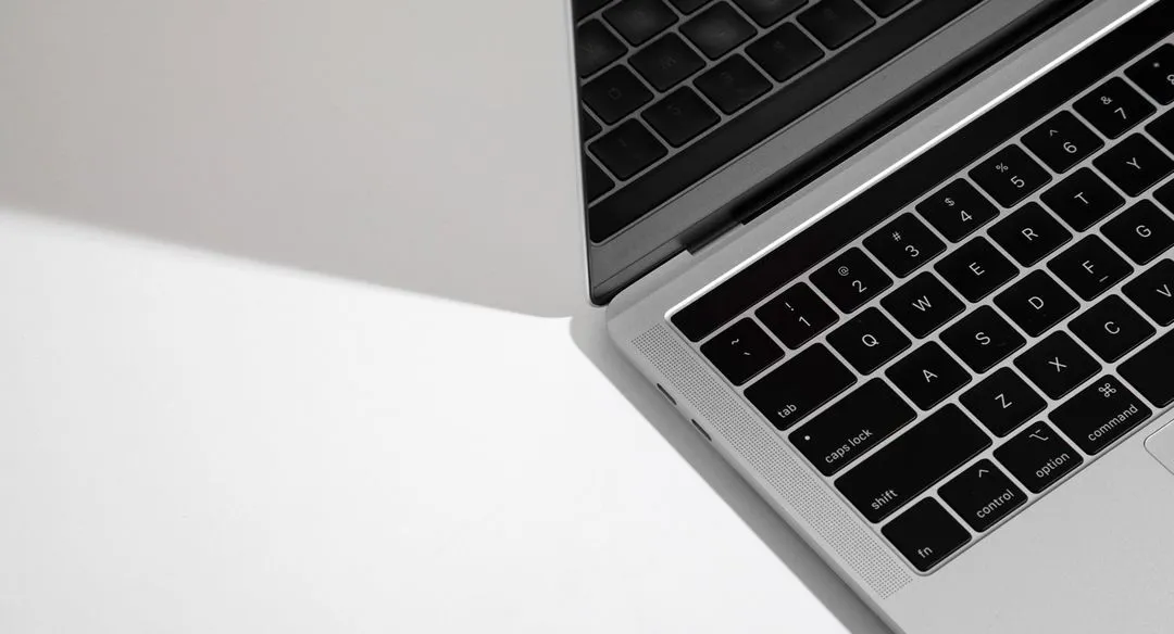 How to automate unproductive work