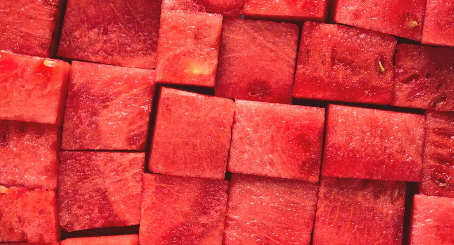 How to build a better work schedule