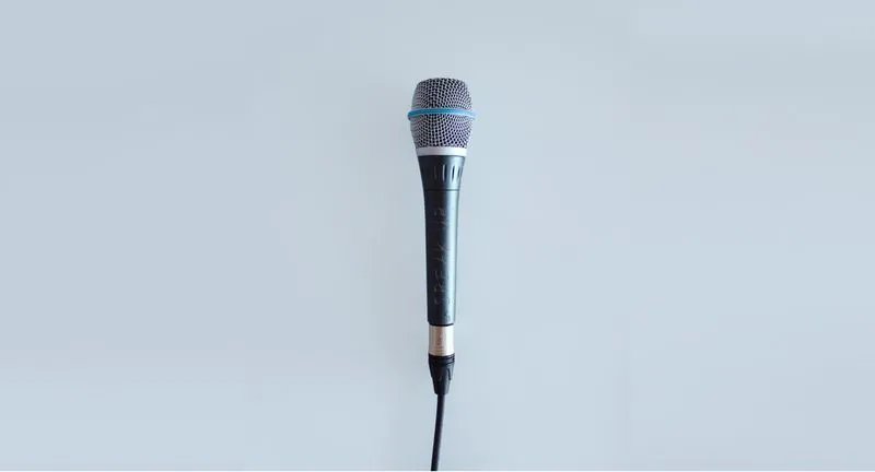 How to successfully ask your boss to work remotely