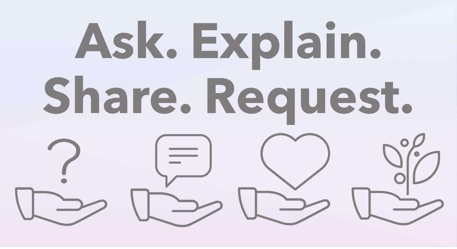 4-steps-constructive-feedback@2x