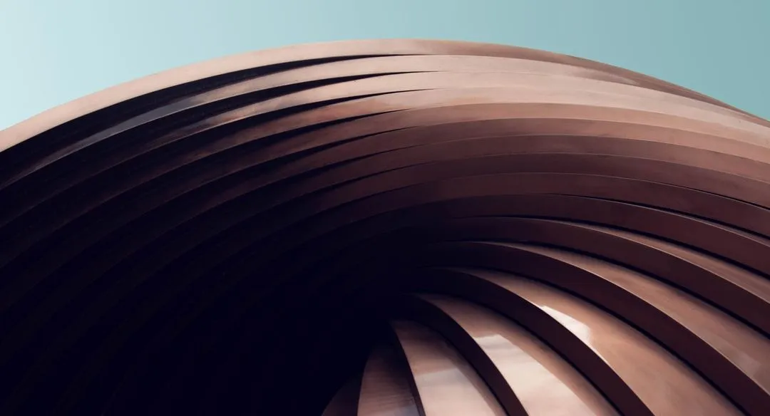 How to build a feedback culture