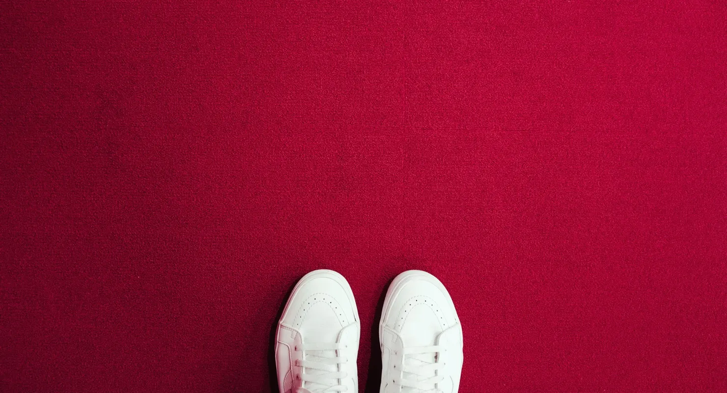 How to build greater autonomy at work