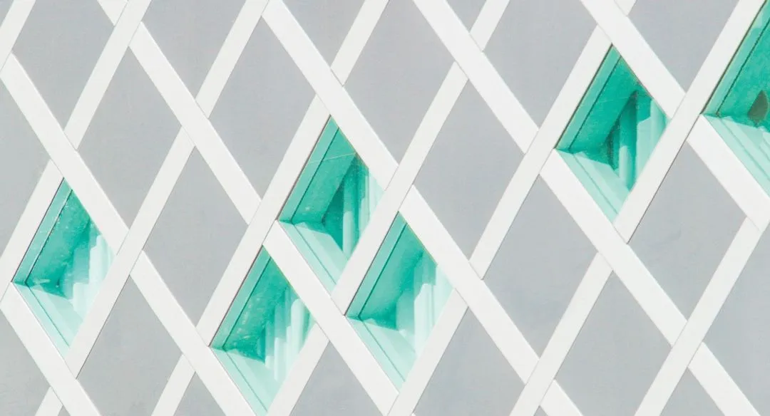 The Ultimate Guide to Crafting a Killer Project Schedule